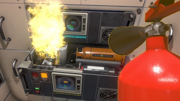 Tin Can v1.0.01b - Fitgirl Repacks