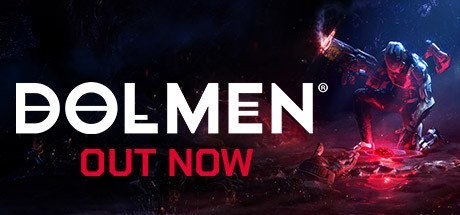 Dolmen v1.0.0.8 + Rebel Set DLC - Fitgirl Repack