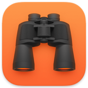 ProFind 1.24 macOS