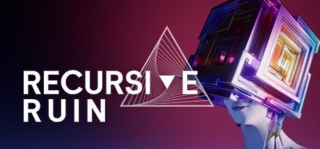 Recursive Ruin v22.05.17 - Fitgirl Repack