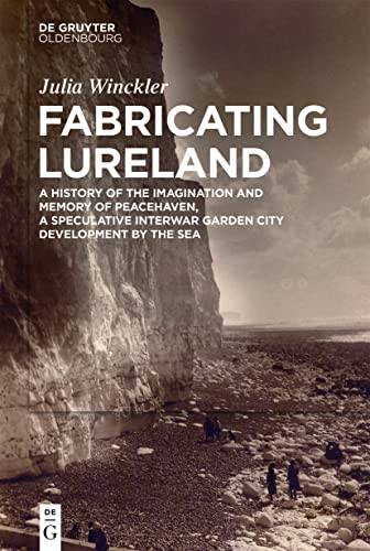 Fabricating Lureland