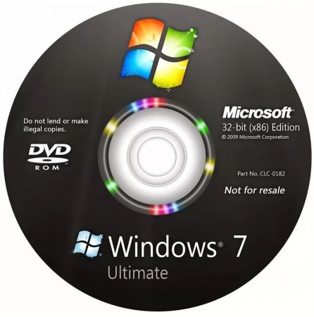 Windows 7 SP1 x64 Ultimate 3in1 OEM ESD en-US Preactivated MAY 2022 ANZ4v3BHvZGIzxKlsot56LVdocsbYNwk
