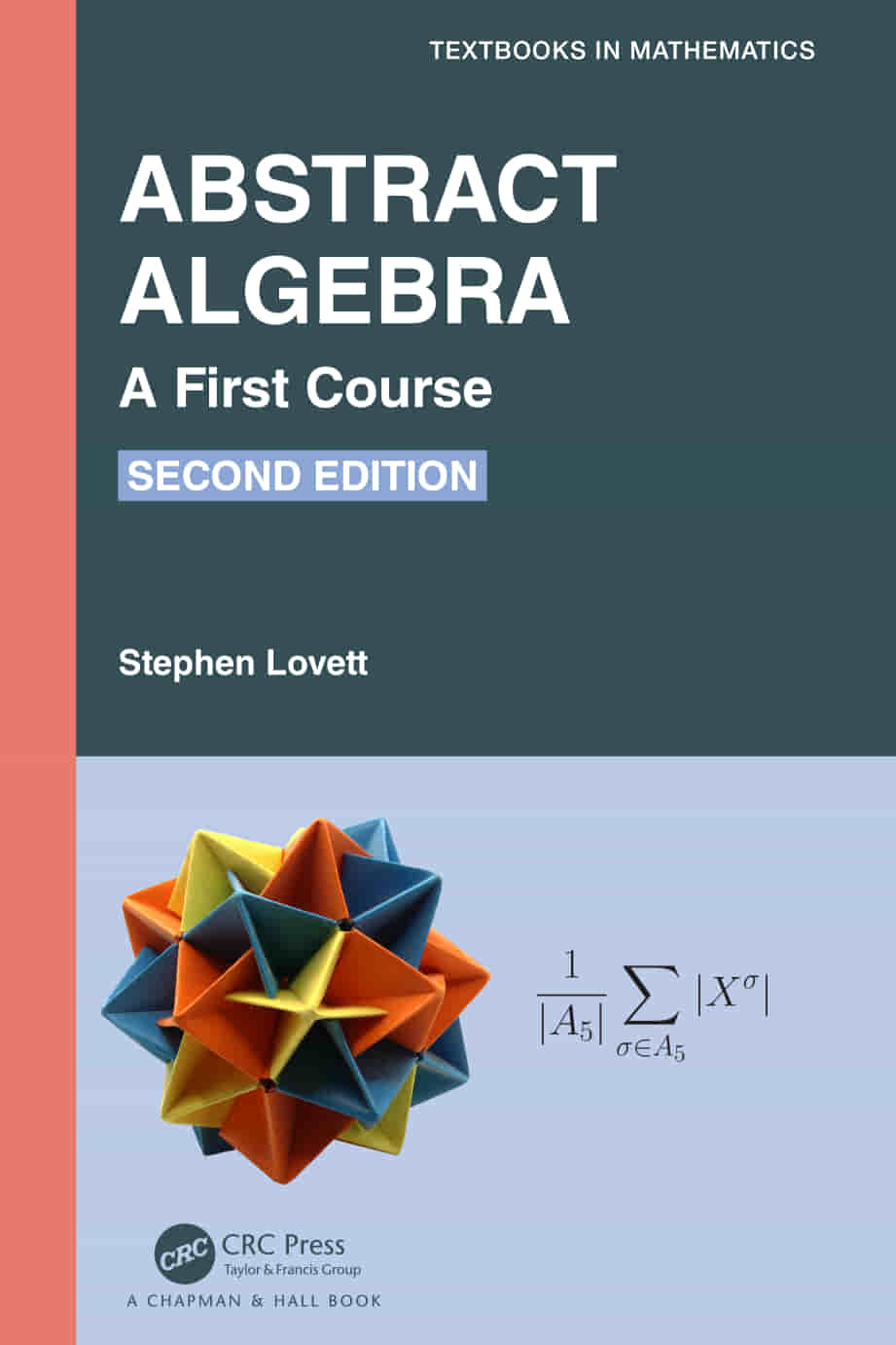 abstract algebra phd