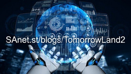 Deep Learning via GANs: Healthcare, Conv AI Applications