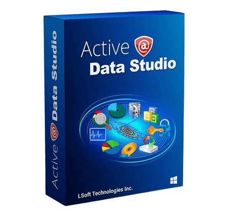 Active@ Data Studio 22.0.0 Ao5LoA4pkgsTDxQmX6Mfjq27cu2TaXgk