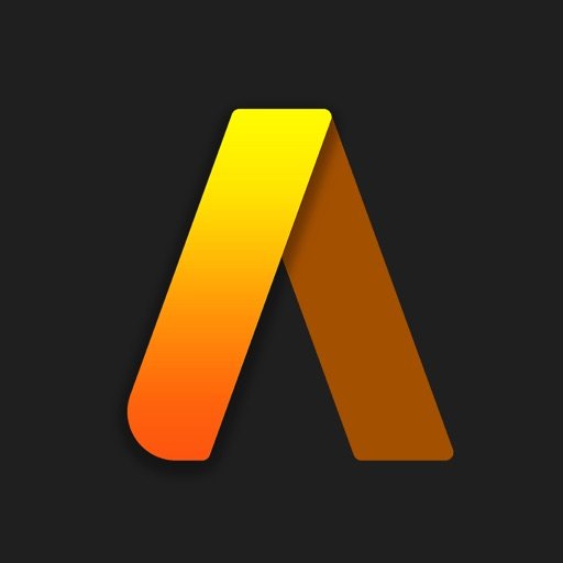 Artstudio Pro v4.0.15
