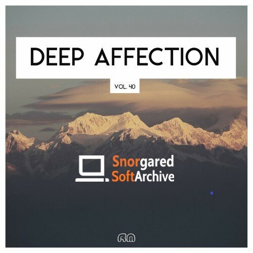 VA - Deep Affection Vol. 40 (2022)