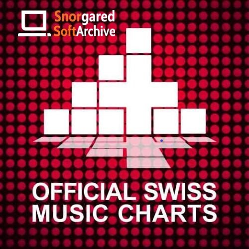 VA - Swiss Top 100 Single Charts (01.05.2022)