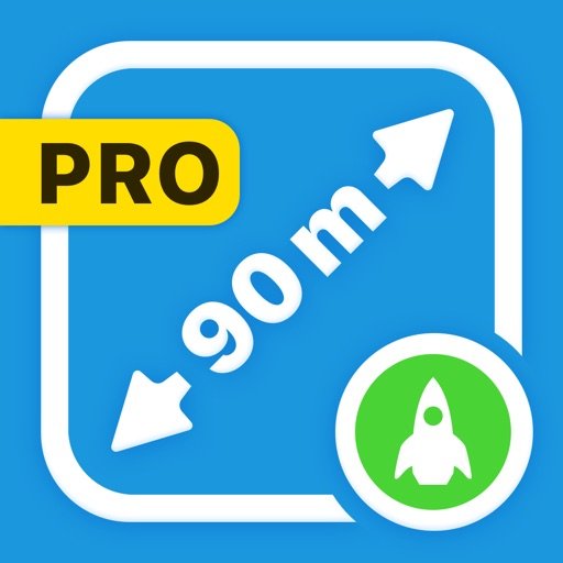 My Measures PRO + AR Measure v7.05