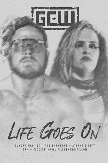 GCW 2022.05.01 Life Goes On 2022 1080p WEB x264-NGP