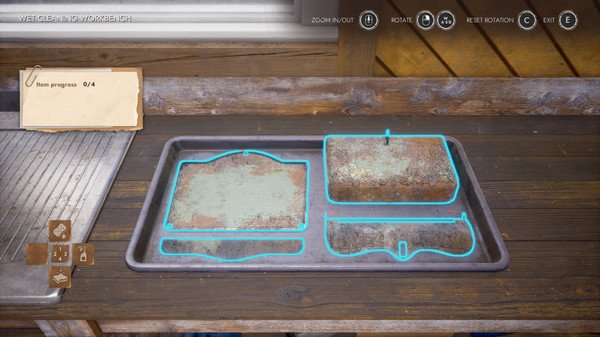 Workshop Simulator v1.2.10536-GOG