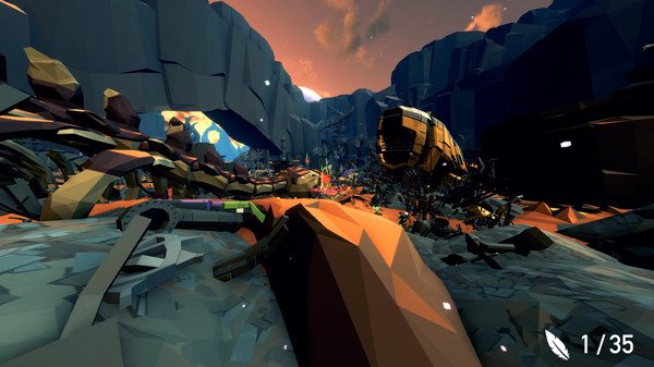 Aery: A New Frontier - Fitgirl Repacks