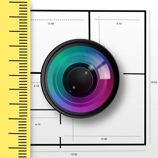 CamToPlan PRO v3.7