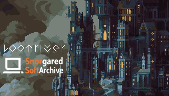 Loot River v1.0.52 - FitGirl Repack