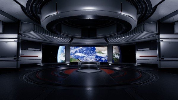 Disharmonia - FitGirl Repack