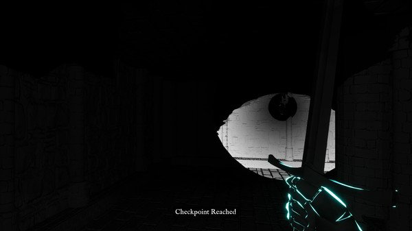 EchoBlade - FitGirl Repack