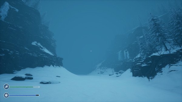 Cold House - FitGirl Repack