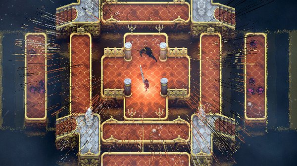 Loot River v1.0.52 - FitGirl Repack