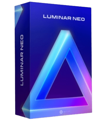 download luminar neo 1.0.6