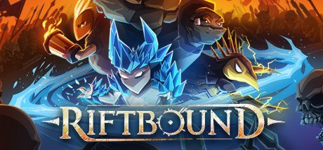 Riftbound - Fitgirl Repacks