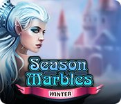 Season Marbles Spring-RAZOR
