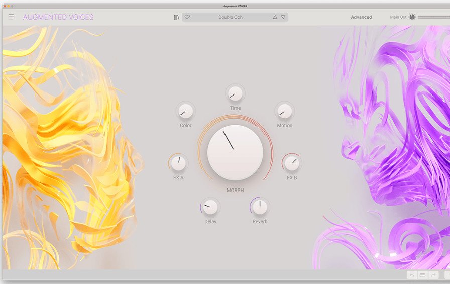 Arturia Augmented BRASS instal the last version for apple