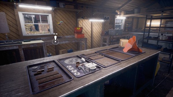 Workshop Simulator v1.2.10536-GOG