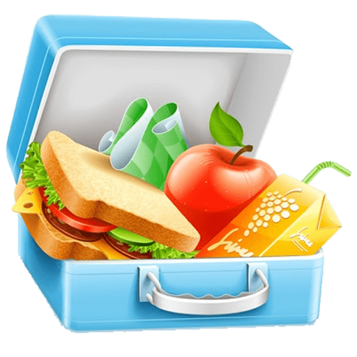 Vitamins and Minerals v3.7.2