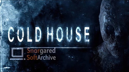 Cold House - FitGirl Repack