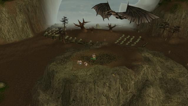 Evil Islands v2.0.0.5 - GOG