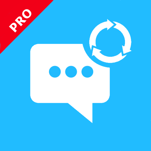 SMS Auto Reply - Autoresponder v8.3.7