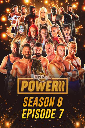 NWA Powerrr S08E07 2022.05.10 720p WEB H264-VANiLLA