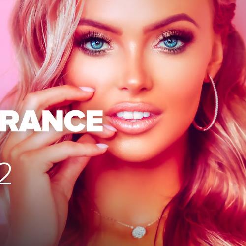 VA - Female Vocal Trance 2022 Vol. 2 (2022)