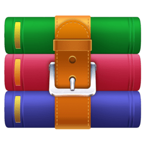 RAR Extractor Max - Unzip File 13.3 macOS