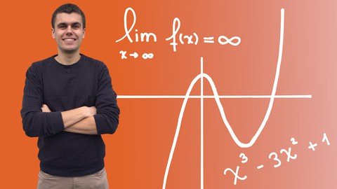 Cours de maths - Maîtrisez les bases de l'analyse !