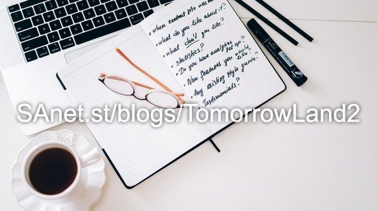 Writing a scientific research article