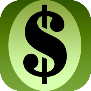 Tip Service Calculator 1.7 macOS