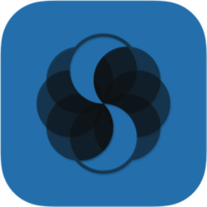 SQLPro for Postgres 2022.70 macOS