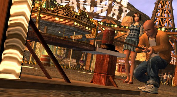 Bully: Scholarship Edition V1.200 MULTI10-ELAMIGOS