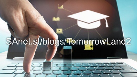 Mistakes Course Creators Make When Creating an Online Course