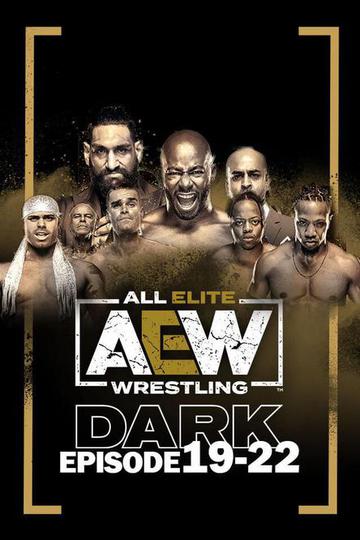 AEW Dark 2022.05.10 720p WEB H264-VANiLLA