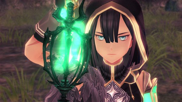 Ys IX: Monstrum Nox – Ultimate Edition v1.1.3 + All DLCs &amp; Bonus Content - Fitgirl Repack