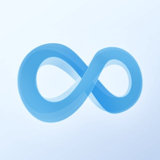 Calculator ∞ v5.9.1