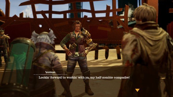 DEADCRAFT: Deluxe Edition + Exclusive Costume “Shinobi Outfit” &amp; Resource Pack DLC