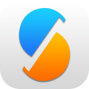 SyncTime 4.6 macOS