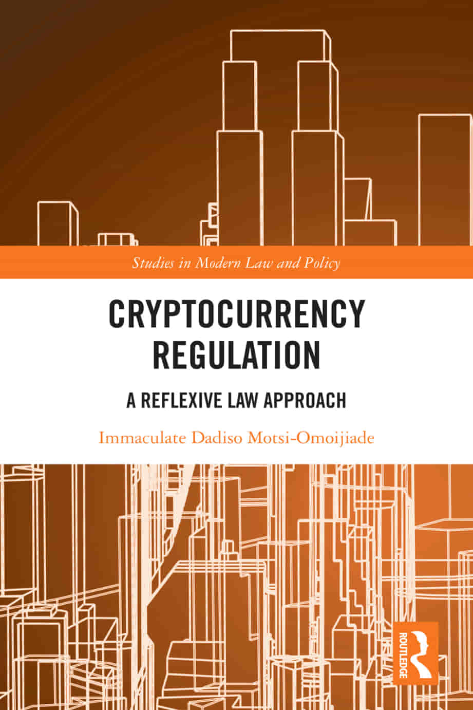cryptocurrency regulation uk pdf
