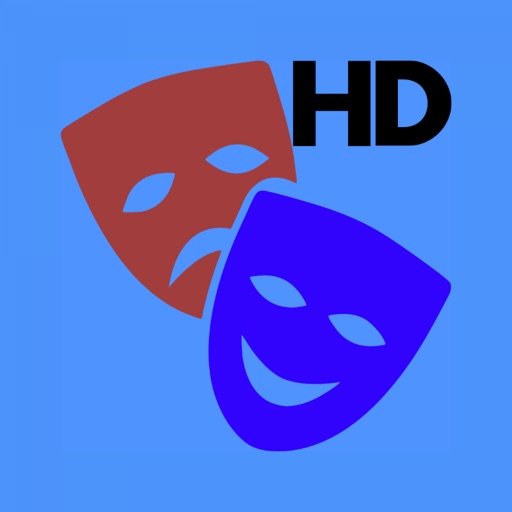 Face Video Morph Animator HD v1.0.9