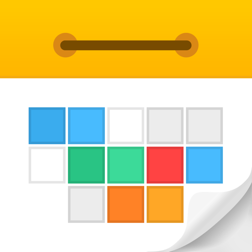 Calendars 5 by Readdle v5.21.13