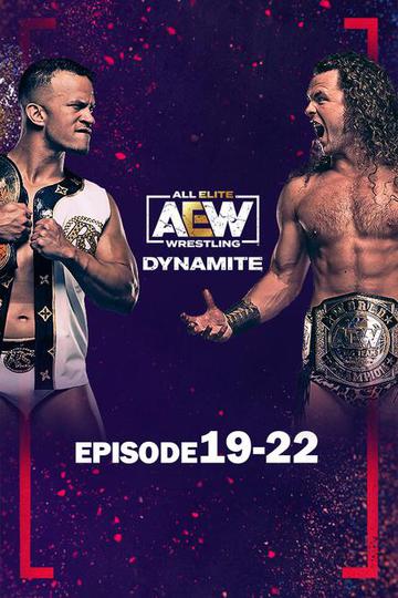 AEW Dynamite 2022.05.11 HDTV x264-NWCHD