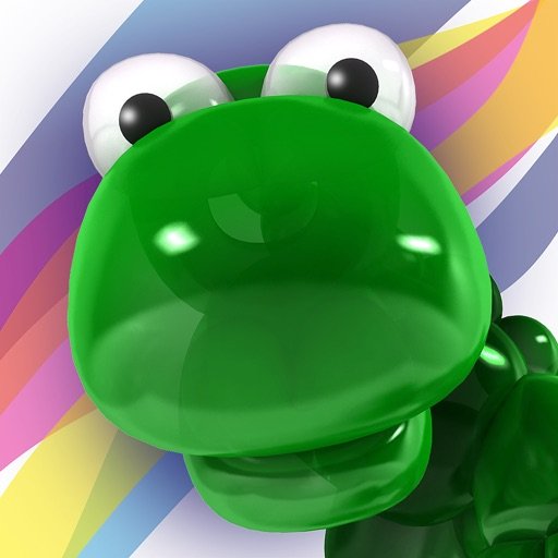 Balloonimals v6.0